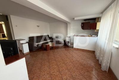 Casa de vanzare 4 camere  160 mpu teren liber 146 m zona Cetatii - 6