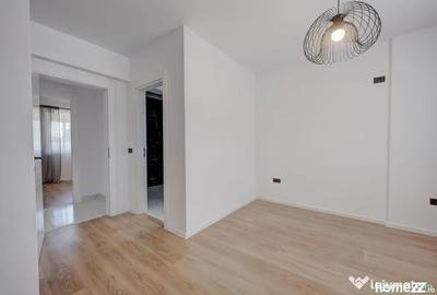 Apartament cu 3 camere decomandat în Prelungirea Ghencea - 15