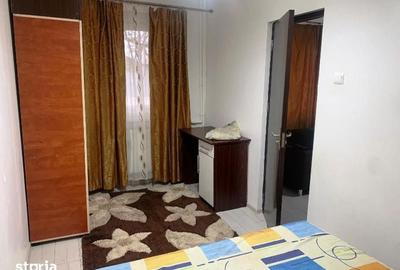 Apartament cu 2 camere în Vest - 13