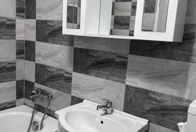 Metalurgiei drumul binelui cu parcare - 2