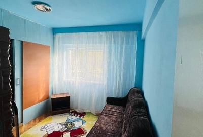 Proprietar,  vand apartament central, 3 camere in Ineu, Jud Arad - 6