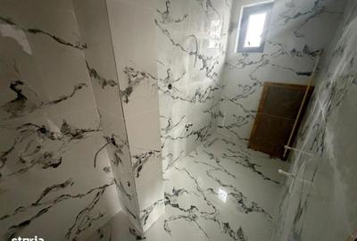 Casă cu 3 camere în Central - 2