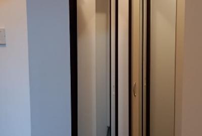 Apartament cu 2 camere decomandat în Vidin-Progresul - 3