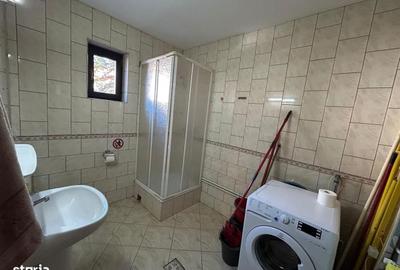 Casă cu 4 camere în Paltin - 4