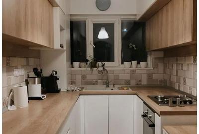 Apartament cu 2 camere I 51 mp I etaj 5/10 I Aleea Pădin I Mănăștur - 3