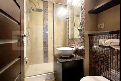 Apartament cu 3 camere decomandat în Ultracentral - 4