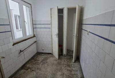 Apartament cu 2 camere decomandat în Cantemir - 6