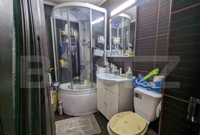 Apartament 2 camere, 50mp, zona Spitalul 700 - 2