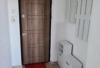 Apartament cu 2 camere semidecomandat în Grivița - 4