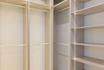 Apartament cu 4 camere în Tunari - 17