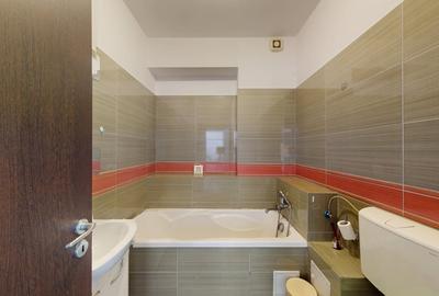 Apartament 2 Camere - Zona Sagului - 0% COMISION - 6