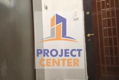 Garsonieră decomandată, mobilată în Tudor Vladimirescu - 6