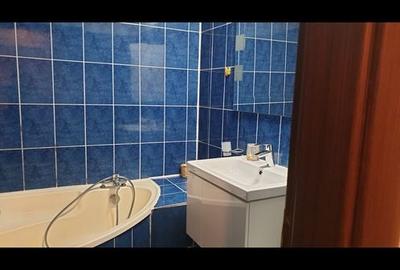 Apartament cu 2 camere în Colentina - 5