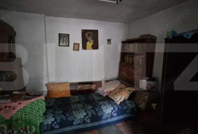 Casă cu 4 camere cu Teren 138 Mp în Ultracentral - 2