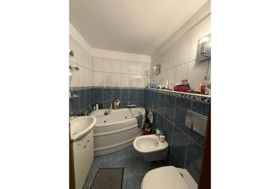 REA1024085 Aviatiei l Apartament cu 4 camere l 97 mp - 8