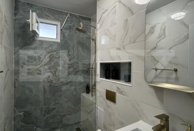 Apartament de vanzare, cu 2 camere - Langa Metrou Parc Bazilescu - 7