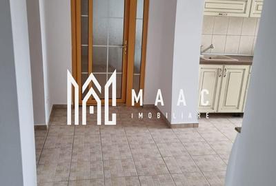 Apartament | 4 camere | Ultracentral | Etaj 3 - 3