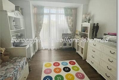 Apartament 3 camere decomandate zona Tomis Plus - 6