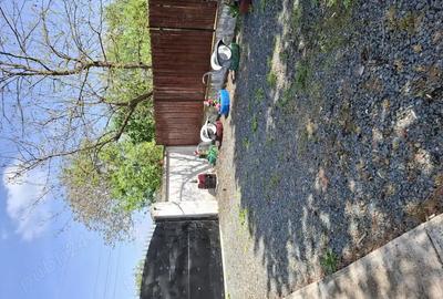 Casa de vanzare in Satchinez!Pret 74000 euro! Casa de vanzare in Satchinez!Pret 74000 euro! - 7