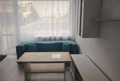 Apartament cu 2 camere în Cișmigiu - 6