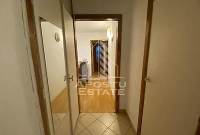 Apartament 3 camere, decomandat, centrala proprie, Girocului Apartament 3 camere, decomandat, centrala proprie, Girocului - 11