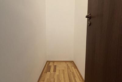 APARTAMENT 4 CAMERE | ETAJ 2 - 34