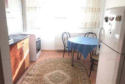 Apartament cu 2 camere semidecomandat, mobilat în Colentina - 7