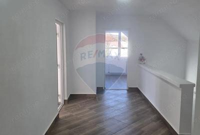 Spațiu comercial, de 180 mp, în Central - 15