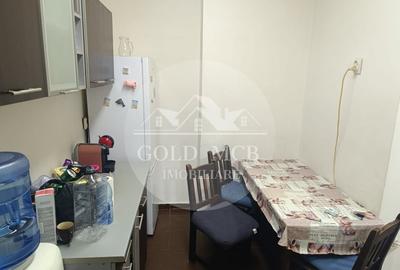 2 CAMERE NERVA TRAIAN - 3