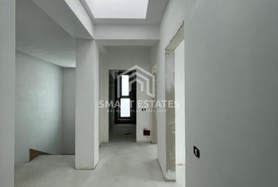 Casă individuală cu 5 camere cu Canalizare în Central - 11