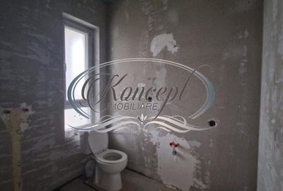 Casa finisata pe 1 nivel in zona Cluj Senior Village Casa finisata pe 1 nivel in zona Cluj Senior Village - 14