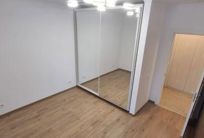 Apartament cu 2 camere decomandat în Metalurgiei - 7