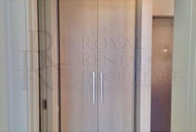 Apartament cu 2 camere în Iris - 3