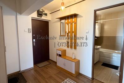 Apartament 2 camere | Tomis Nord | Termen lung - 11