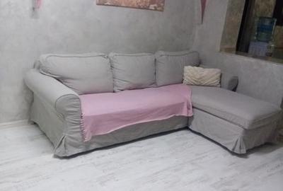 Apartament cu 3 camere în Central - 2