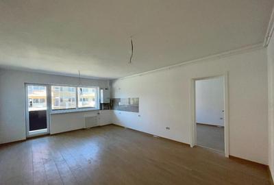 Studio spa?ios, pozi?ie insorita ?i privel?te, pret de BLACK FRIDAY - 3