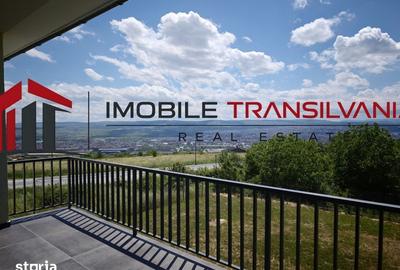 Casă cu 4 camere cu Teren 500 Mp în Iris - 2