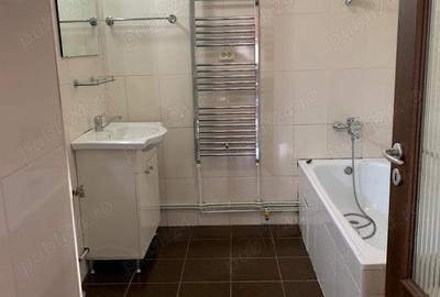 De inchiriat zona ultracentrala - 3