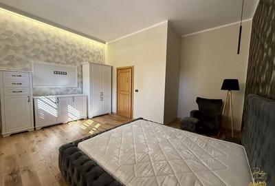 Apartament modern cu 4 camere in zona Ultracentrala - Oradea - 7