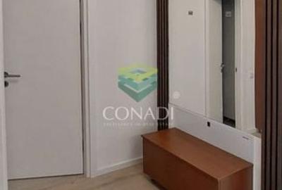 Prima inchiriere | 5 min Arcul de Triumf | 3 minute Metrou - 13