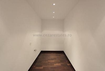 FLOREASCA IMOBIL NOU DE INCHIRIAT DUPLEX 3 CAMERE FINISAJE LUX - 6