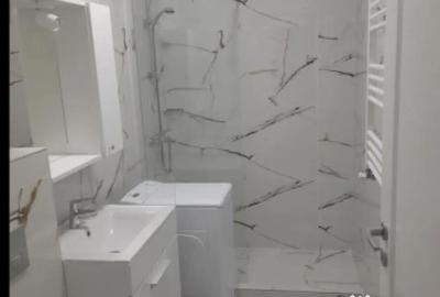 Garsonieră în Berceni - 12