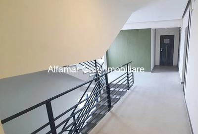 Garsonieră în Pipera - 2