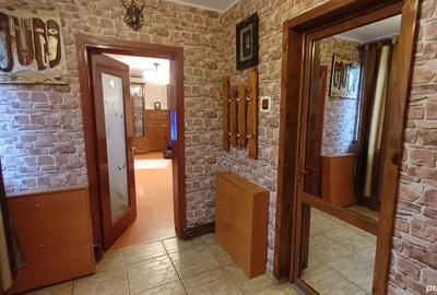 Casa ca in povesti pe str. Posta Veche - 4