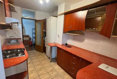 Apartament 4 camere | 78 mp utili | zona Semicentrala - 9