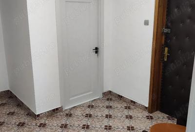 Apartament cu 2 camere decomandat în Ștefan cel Mare