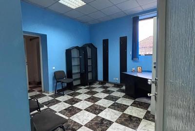 Casă cu Teren 1160 Mp în Corbii Mari - 5