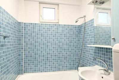 Vanzare Apartament 2 Camere Decomandat Drumul Taberei Metrou Brancusi - 6