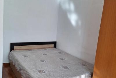 Berceni, Aleea Secuilor, 4 minute de metrou Piata Sudului - 5