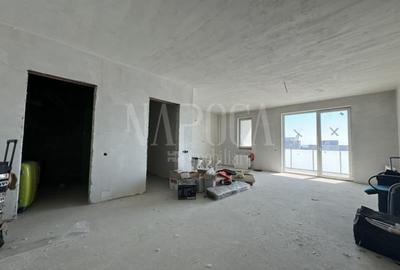 Apartament 3 camere de vanzare in Marasti, Cluj Napoca - 6